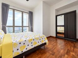 Whitewater (D18), Condominium #617746831